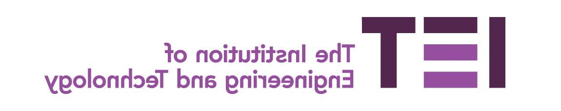 新萄新京十大正规网站 logo主页:http://hi41.4dian8.com